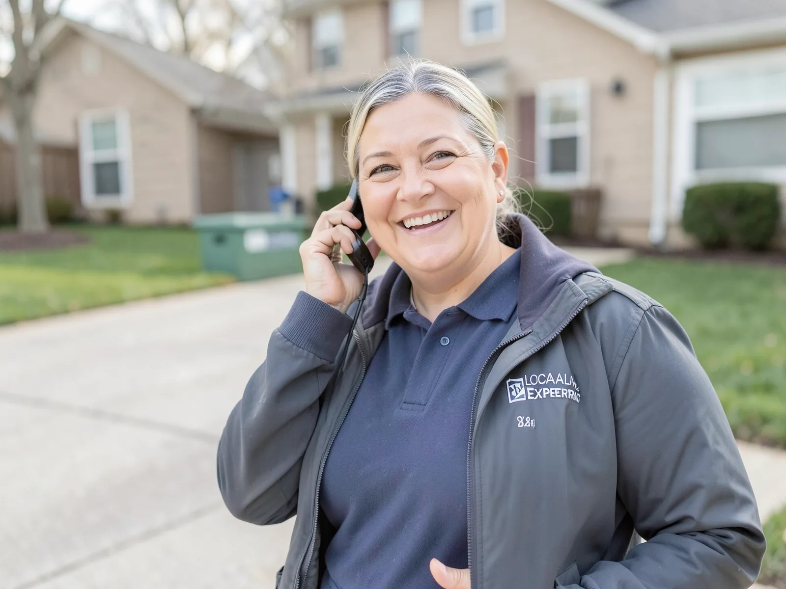 24/7 HVAC Repair & AC Replacement Pawhuska, OK FAQs